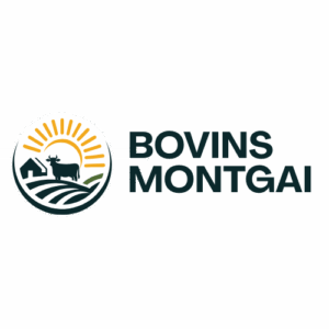 logo ramaderia salber